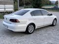 2012 PASSAT//HATASIZ