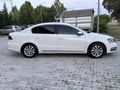 2012 PASSAT//HATASIZ