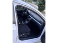 2012 PASSAT//HATASIZ