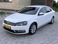 2012 PASSAT//HATASIZ