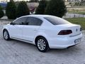 2012 PASSAT//HATASIZ