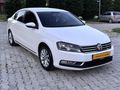 2012 PASSAT//HATASIZ