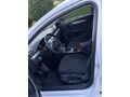 2012 PASSAT//HATASIZ