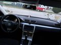 2012 PASSAT//HATASIZ