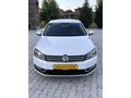 2012 PASSAT//HATASIZ