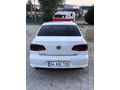 2012 PASSAT//HATASIZ