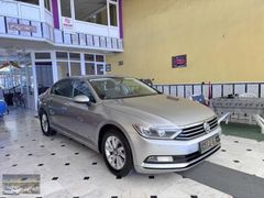 2016 MODEL 144 BİN KM DE PASSAT OTOMATİK