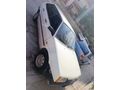 Sahibinden Lada Samara 1.5 1994 Model 