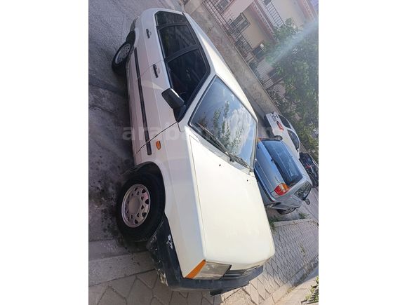 Sahibinden Lada Samara 1.5 1994 Model 