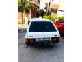 Sahibinden Lada Samara 1.5 1994 Model 