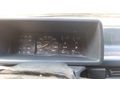 Sahibinden Lada Samara 1.5 1994 Model 