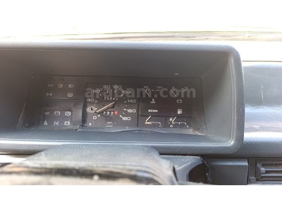 Sahibinden Lada Samara 1.5 1994 Model 