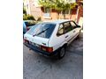 Sahibinden Lada Samara 1.5 1994 Model 