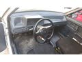Sahibinden Lada Samara 1.5 1994 Model 