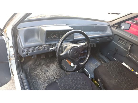 Sahibinden Lada Samara 1.5 1994 Model 