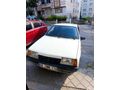 Sahibinden Lada Samara 1.5 1994 Model 