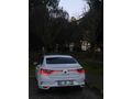 Sahibinden Renault Megane 1.6 Joy 2017 Model 
