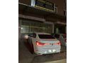 Sahibinden Renault Megane 1.6 Joy 2017 Model 