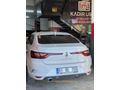 Sahibinden Renault Megane 1.6 Joy 2017 Model 