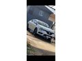 Sahibinden Renault Megane 1.6 Joy 2017 Model 