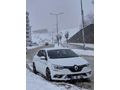 Sahibinden Renault Megane 1.6 Joy 2017 Model 