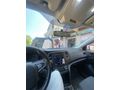 Sahibinden Renault Megane 1.6 Joy 2017 Model 