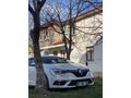 Sahibinden Renault Megane 1.6 Joy 2017 Model 