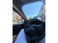 Sahibinden Renault Megane 1.6 Joy 2017 Model 