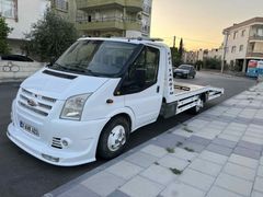 Tertemiz masrafsız 