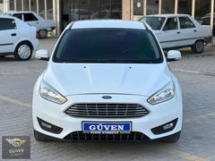 GÜVEN'den Yeni Kasa 2015 çıkşlı Hatsız Boyasız Tramrsiz Çiziksiz