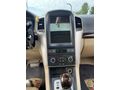 Sahibinden Chevrolet Captiva 2.0 D LT High 2011 Model 
