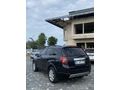 Sahibinden Chevrolet Captiva 2.0 D LT High 2011 Model 