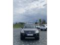 Sahibinden Chevrolet Captiva 2.0 D LT High 2011 Model 