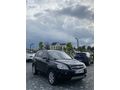 Sahibinden Chevrolet Captiva 2.0 D LT High 2011 Model 