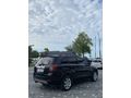 Sahibinden Chevrolet Captiva 2.0 D LT High 2011 Model 