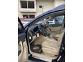 Sahibinden Chevrolet Captiva 2.0 D LT High 2011 Model 