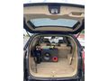 Sahibinden Chevrolet Captiva 2.0 D LT High 2011 Model 