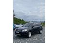 Sahibinden Chevrolet Captiva 2.0 D LT High 2011 Model 