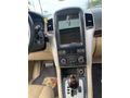 Sahibinden Chevrolet Captiva 2.0 D LT High 2011 Model 
