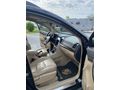 Sahibinden Chevrolet Captiva 2.0 D LT High 2011 Model 
