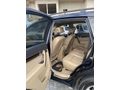 Sahibinden Chevrolet Captiva 2.0 D LT High 2011 Model 
