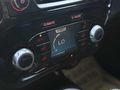 2016 MODEL 1,5 DCİ SKYPACK 97 BİN KM HATASIZ BOYASIZ SANRUFLU