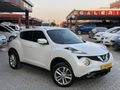 2016 MODEL 1,5 DCİ SKYPACK 97 BİN KM HATASIZ BOYASIZ SANRUFLU