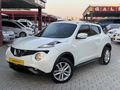 2016 MODEL 1,5 DCİ SKYPACK 97 BİN KM HATASIZ BOYASIZ SANRUFLU