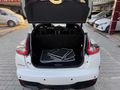 2016 MODEL 1,5 DCİ SKYPACK 97 BİN KM HATASIZ BOYASIZ SANRUFLU