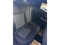 2016 MODEL 1,5 DCİ SKYPACK 97 BİN KM HATASIZ BOYASIZ SANRUFLU