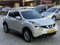 2016 MODEL 1,5 DCİ SKYPACK 97 BİN KM HATASIZ BOYASIZ SANRUFLU