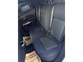 2016 MODEL 1,5 DCİ SKYPACK 97 BİN KM HATASIZ BOYASIZ SANRUFLU