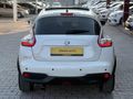 2016 MODEL 1,5 DCİ SKYPACK 97 BİN KM HATASIZ BOYASIZ SANRUFLU
