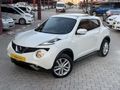 2016 MODEL 1,5 DCİ SKYPACK 97 BİN KM HATASIZ BOYASIZ SANRUFLU